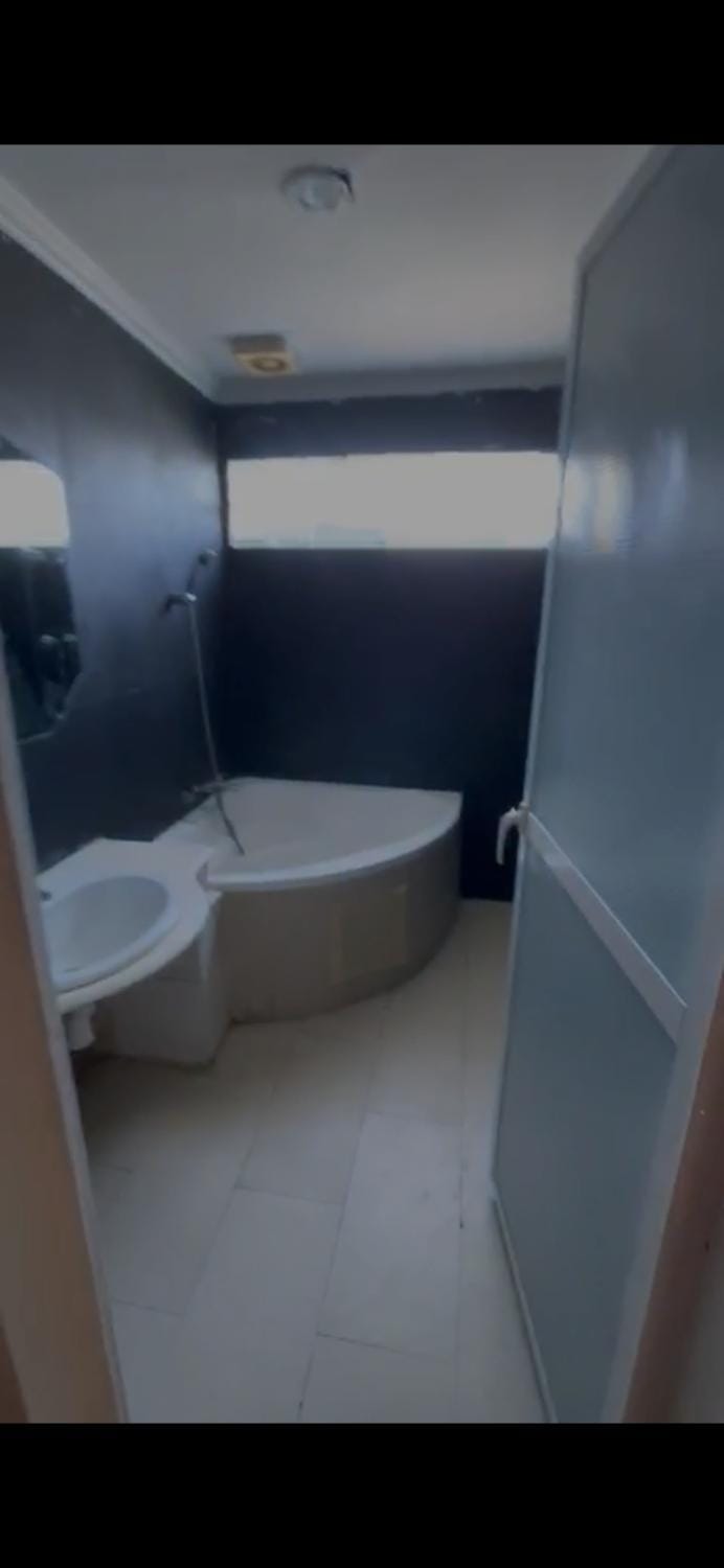 Petit Nid Casablanca Apartment in Casablanca