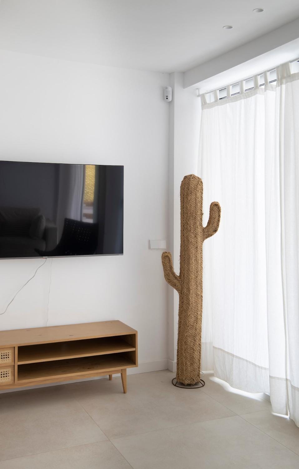 Gran apartamento Sorolla Apartment in Safor