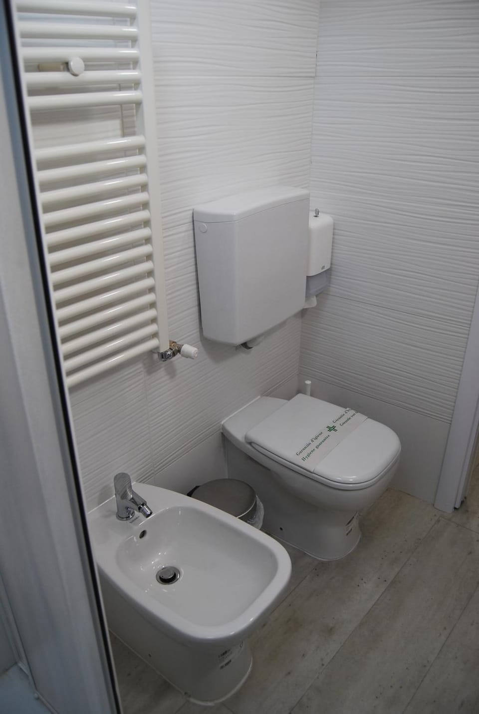 Toilet, Bathroom, bidet