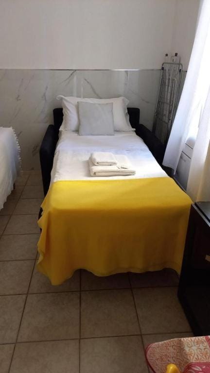 Tourist House Bologna - Self check-in Apartment in Bologna