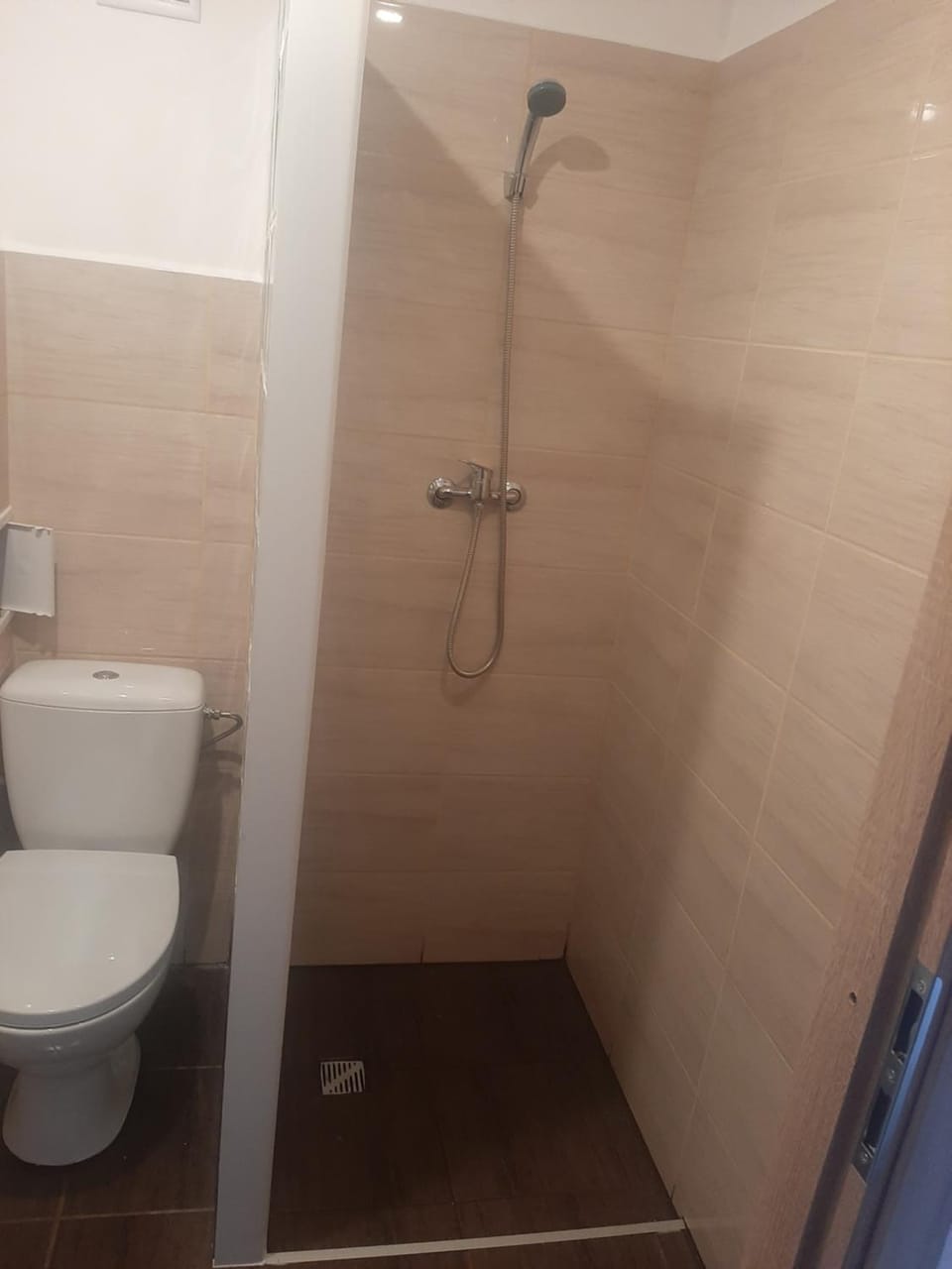 Villa Centrum Bed and Breakfast in Pomeranian Voivodeship