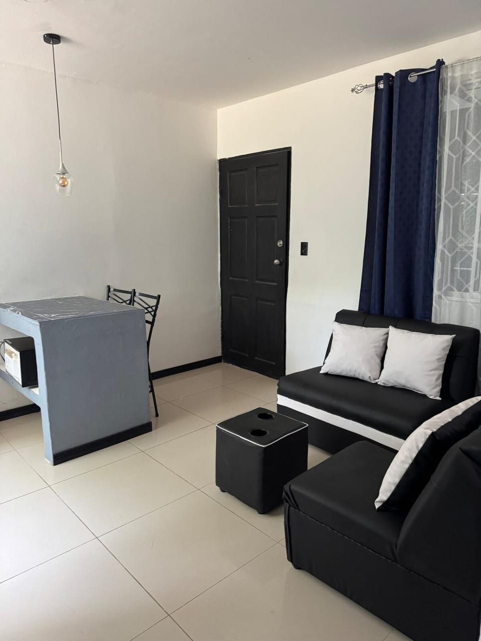 Jaguar Suite 1 Escape to Beach Paradise Apartment in Cahuita