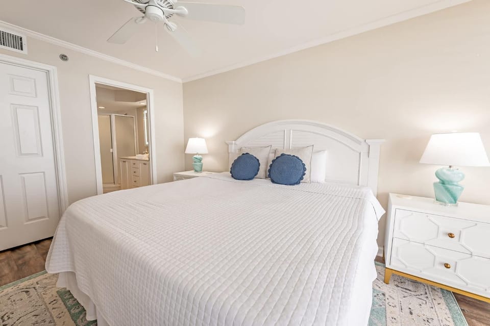 New Beach Club III, North Myrtle,Direct Oceanfront House in North Myrtle Beach