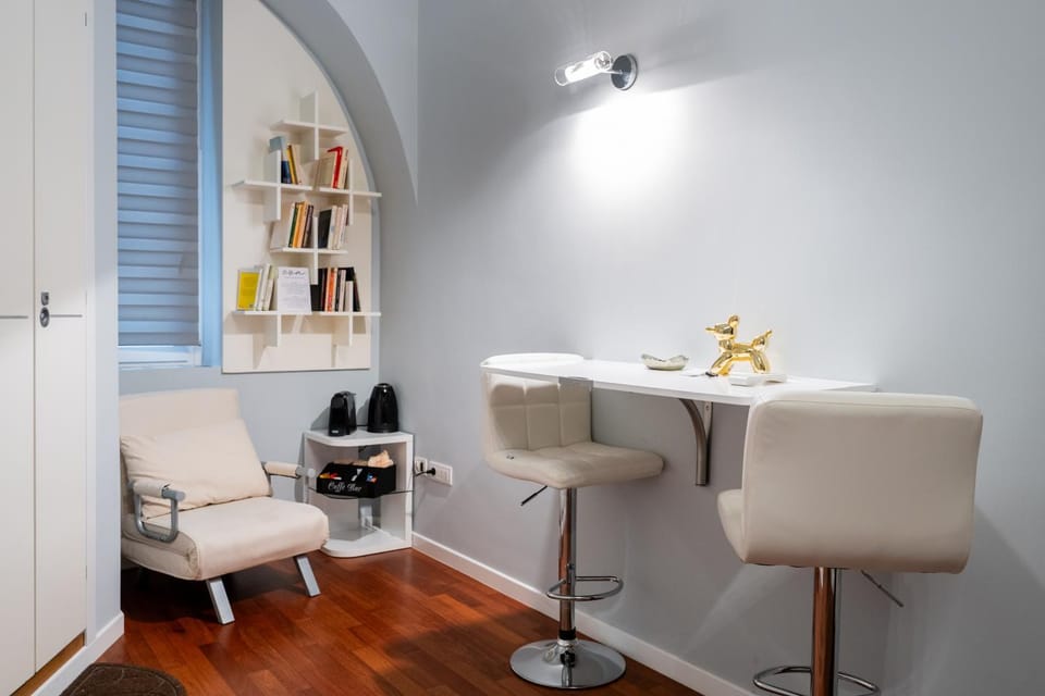 Lounge or bar