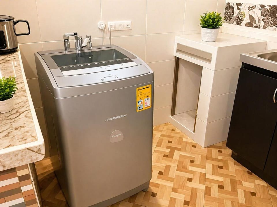 Apartamento económico cerca al centro 402 6 personas Apartment in Medellin