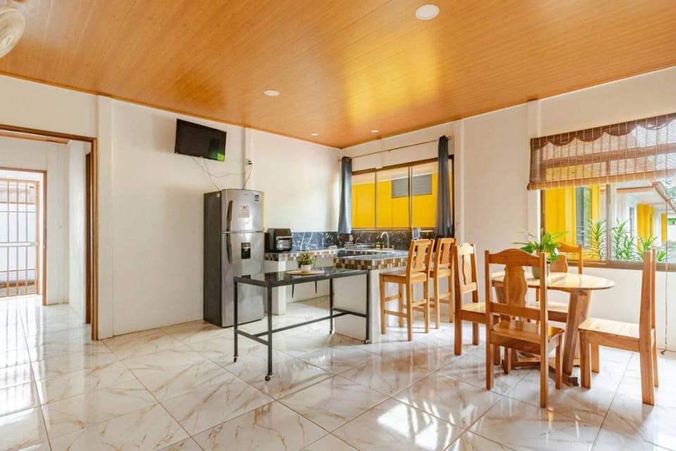 Casa San Jose-Espaciosa casa, Wifi, Camine playa House in Panama