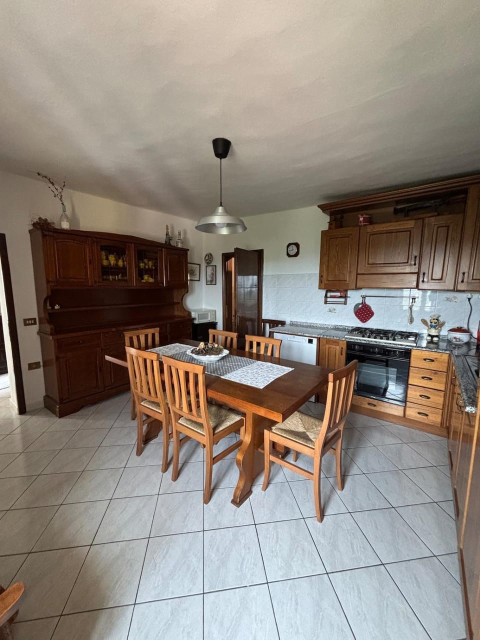 Le Acacie Apartment Lari Vista Castello Apartment in Tuscany