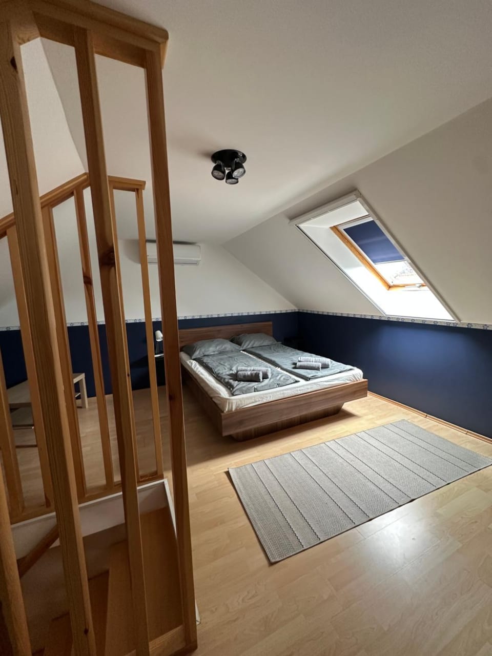 Heera Apartman Apartment in Hungary
