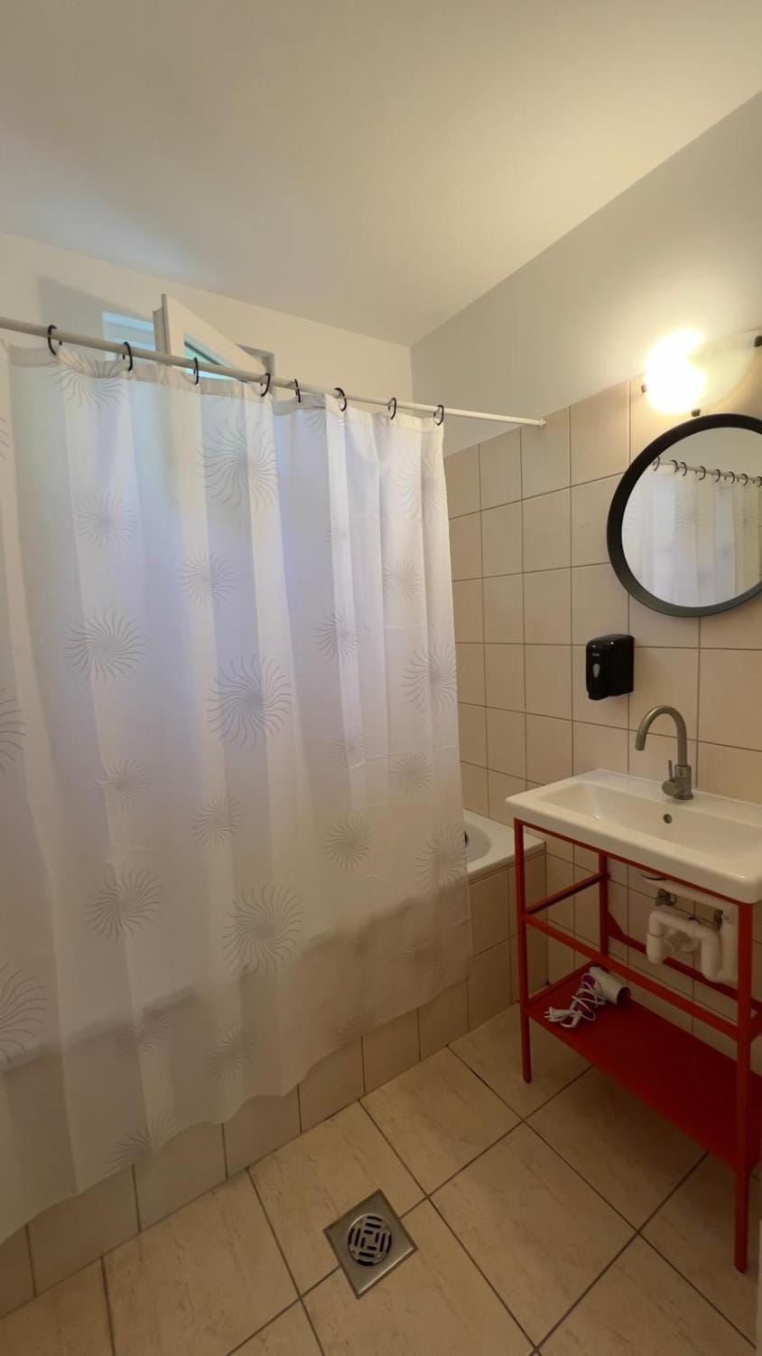 Heera Apartman Apartment in Hungary