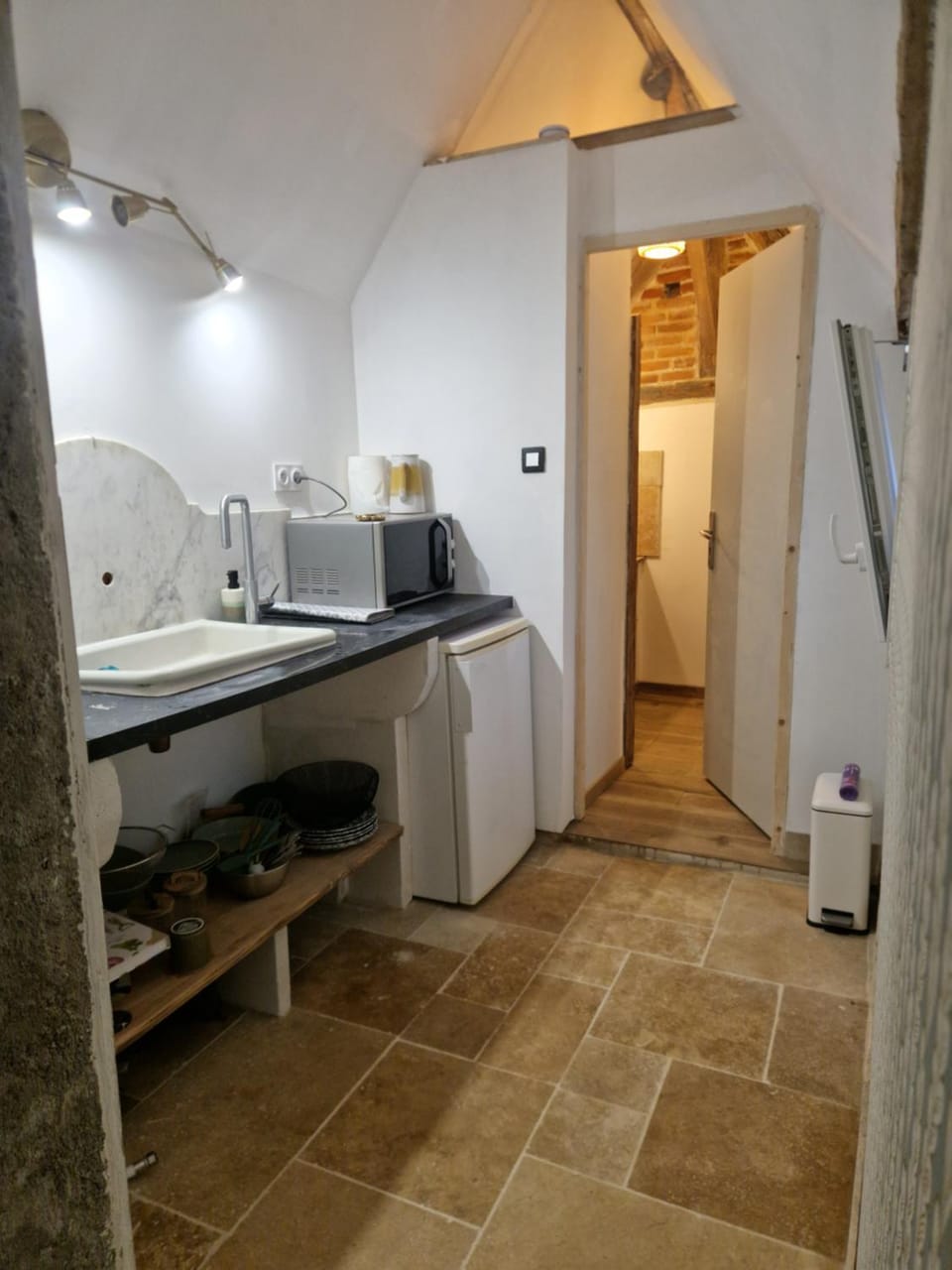 Le pigeonnier du meix guillot House in Bourgogne-Franche-Comté