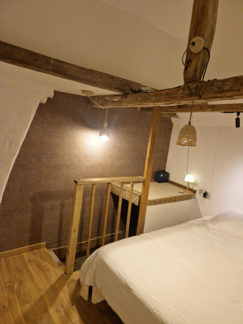 Le pigeonnier du meix guillot House in Bourgogne-Franche-Comté