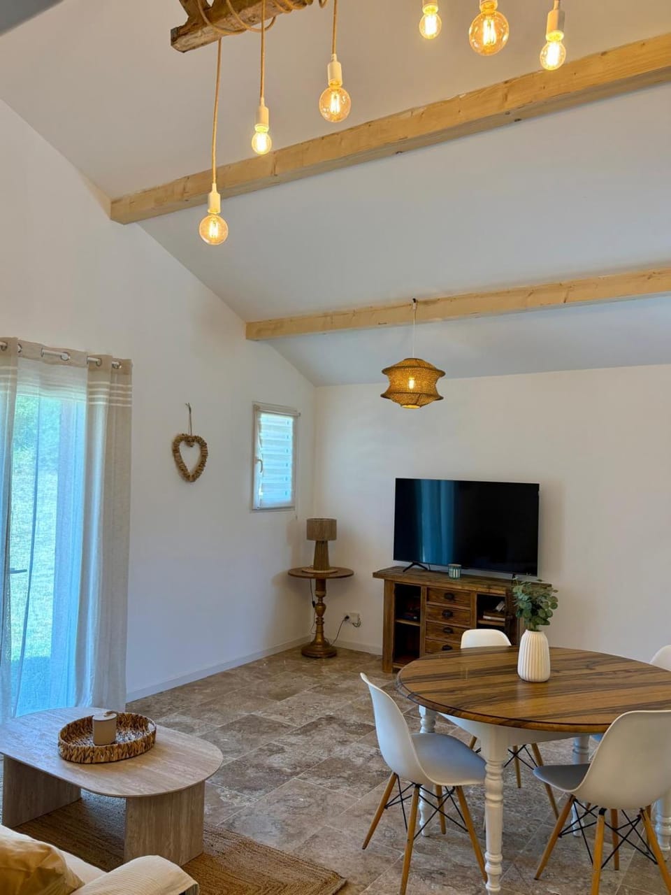 Bastidon Provençal Le Beausset Villa in Le Beausset