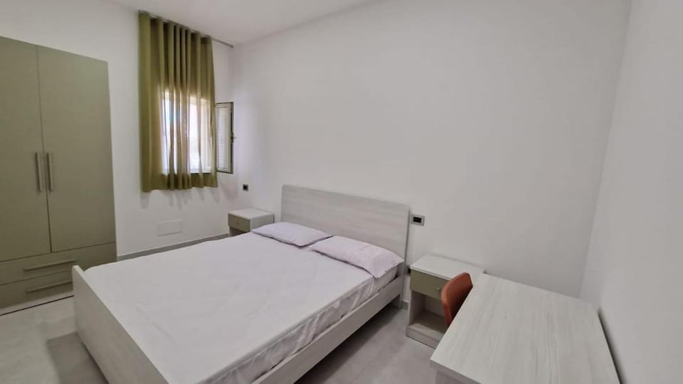 Relax al mare Apartment in Calabria