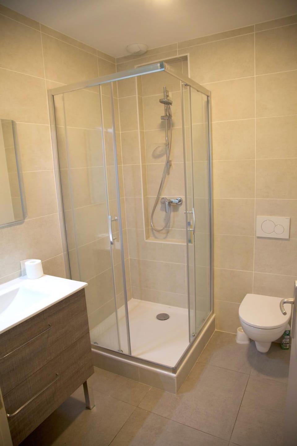 Appartement Cosy en hyper centre-ville historique Apartment in Chambery