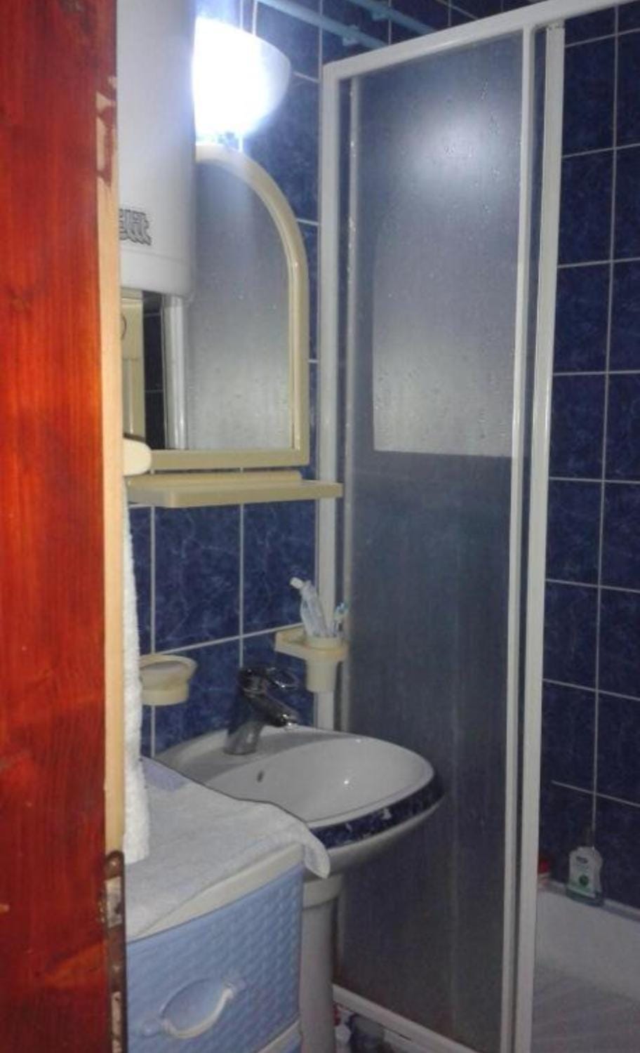 Guesthouse Peace Bed and Breakfast in Zlatibor District, Serbia