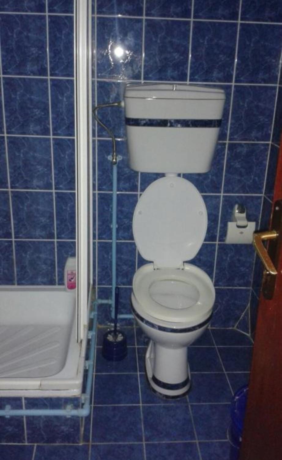 Guesthouse Peace Bed and Breakfast in Zlatibor District, Serbia