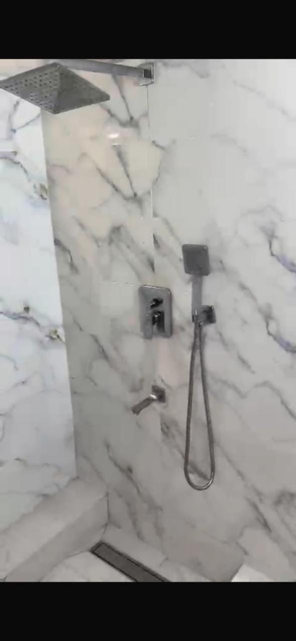 Taddart mission Apartment in Agadir