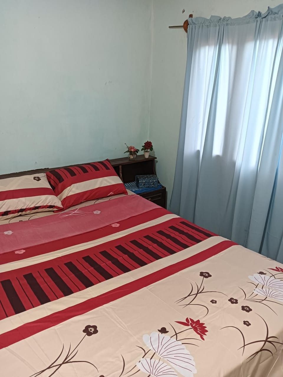 Familia Cabrera Rojas Bed and Breakfast in Misiones Province, Argentina
