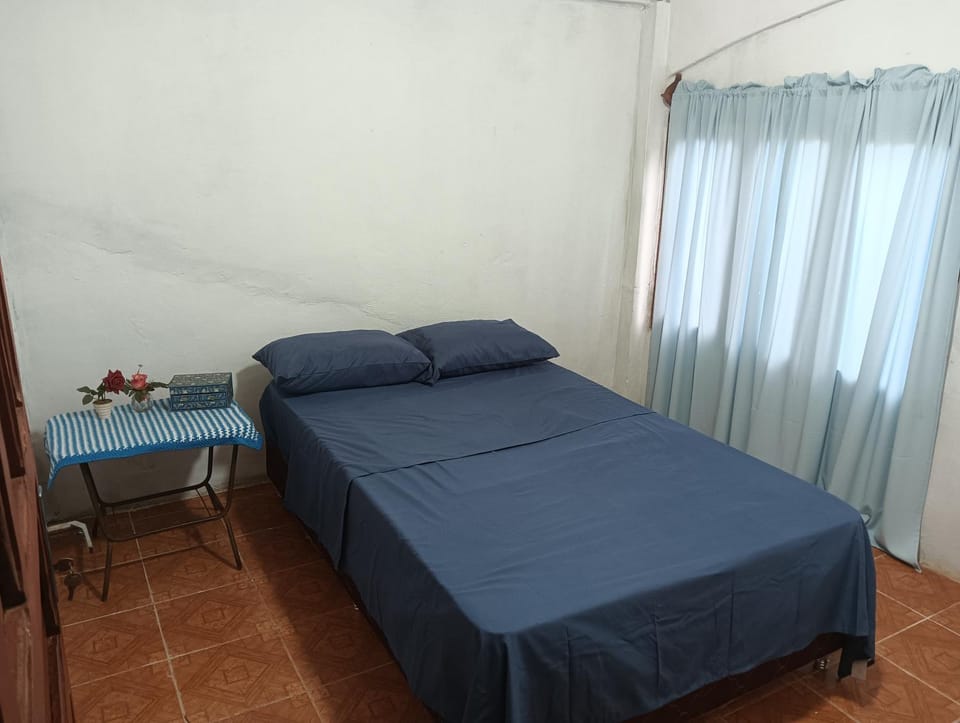 Familia Cabrera Rojas Bed and Breakfast in Misiones Province, Argentina