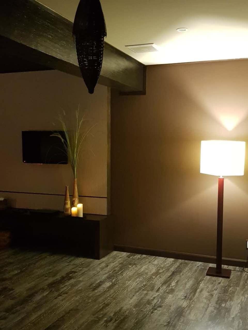 Miracle Suite Apartment in Ipoh