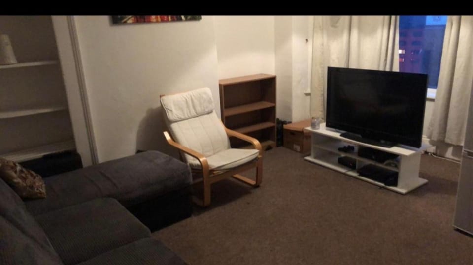 Tae House Vacation rental in Great Yarmouth