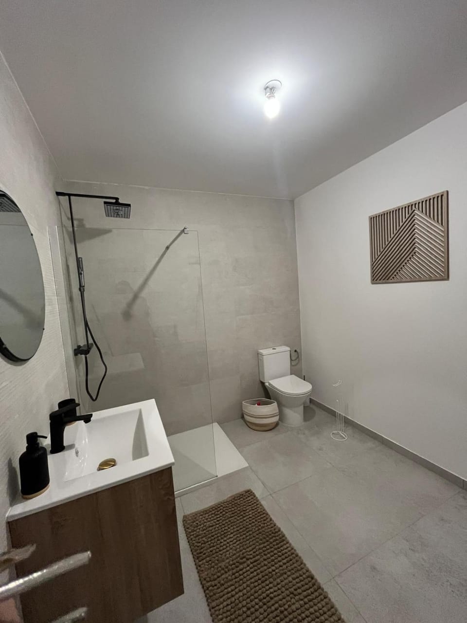 Studio cosy à 15 minutes des plages Apartment in Perpignan