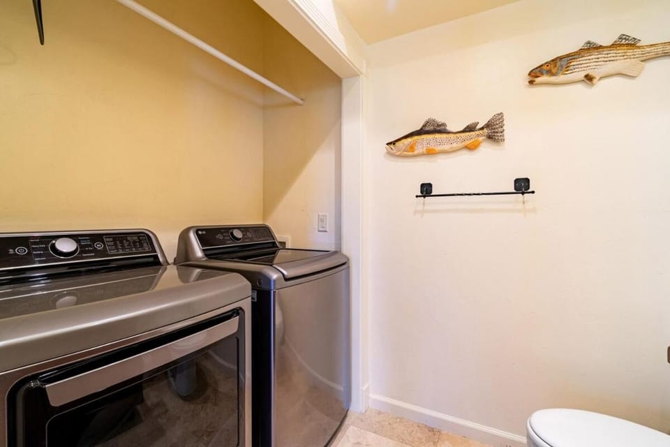 Beautiful Driggs Townhome with Views and Hot Tub House in Driggs