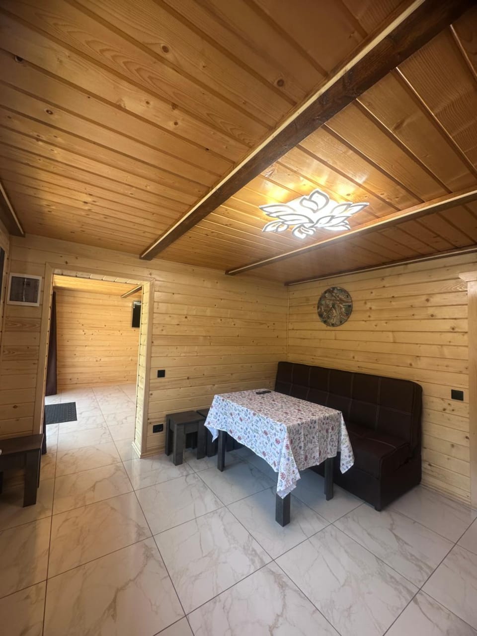 Сузірʼя House in Ukraine