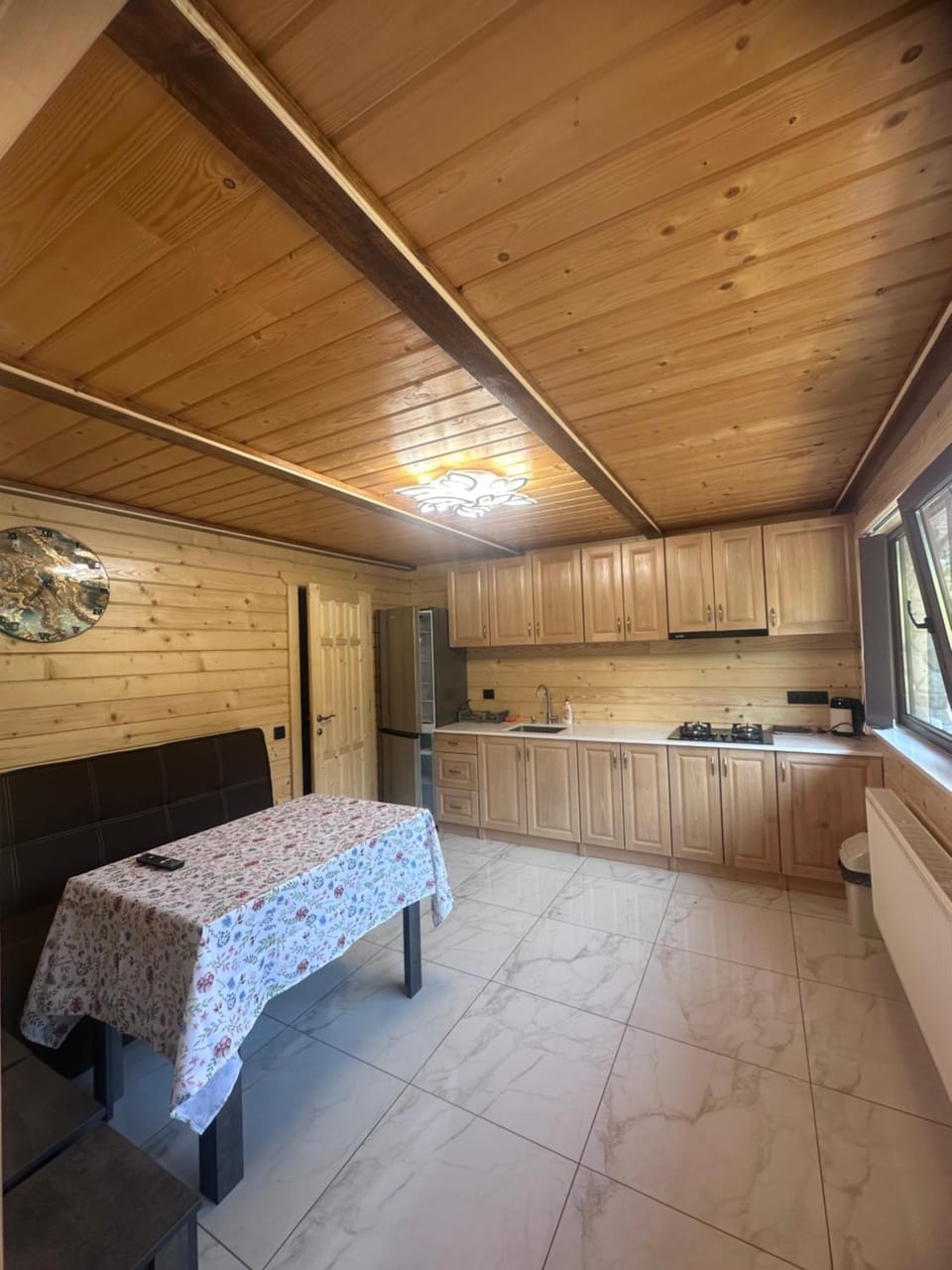 Сузірʼя House in Ukraine