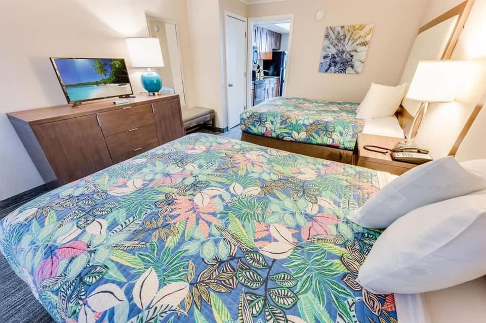 Breathtaking Ocean View Condo, Coral Beach Resort! House in Myrtle Beach