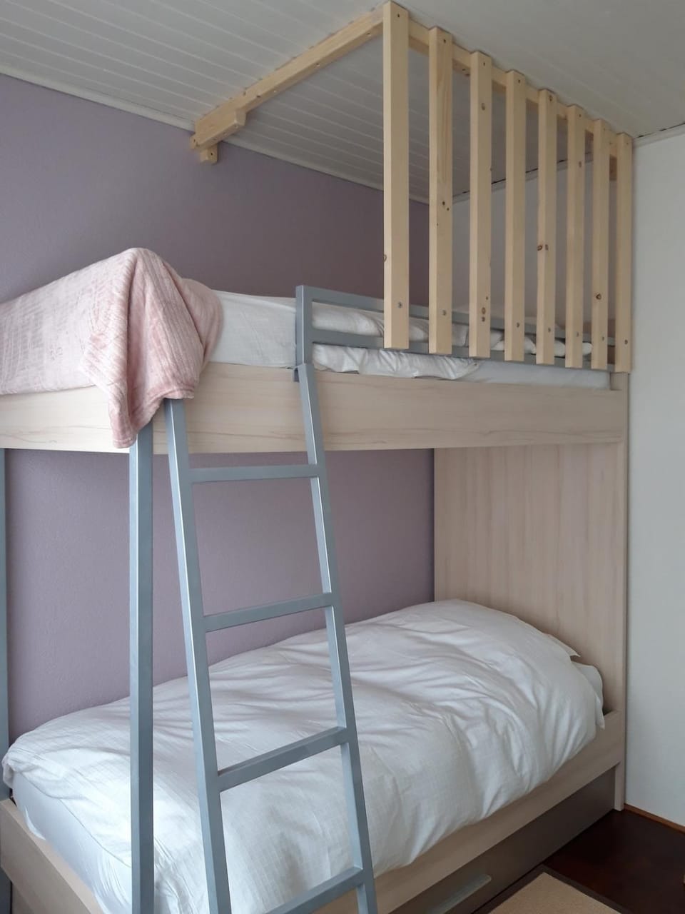 Casa Sahara - 8 guests - near nature reserve House in Lommel