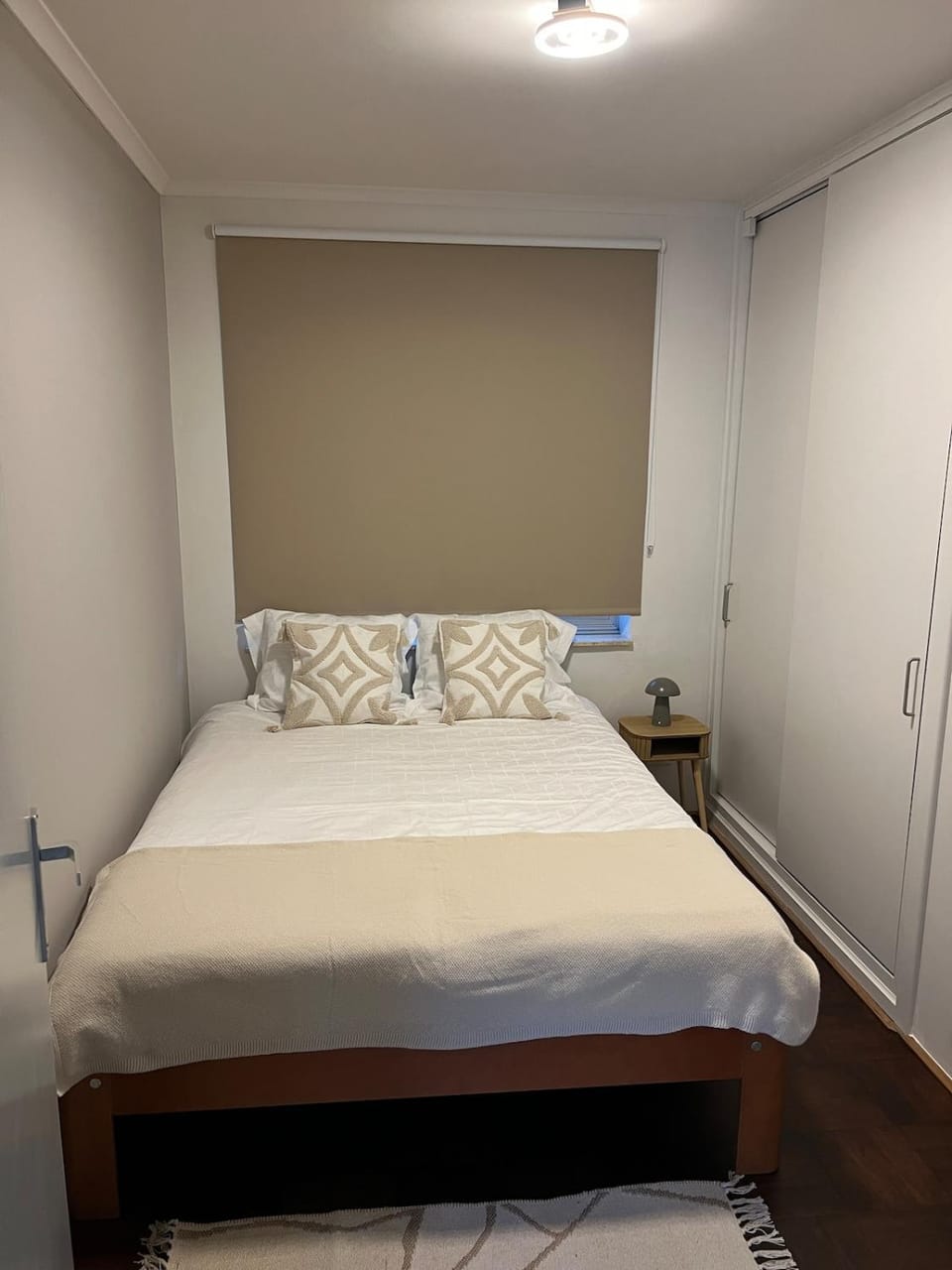 Casa Sahara - 8 guests - near nature reserve House in Lommel