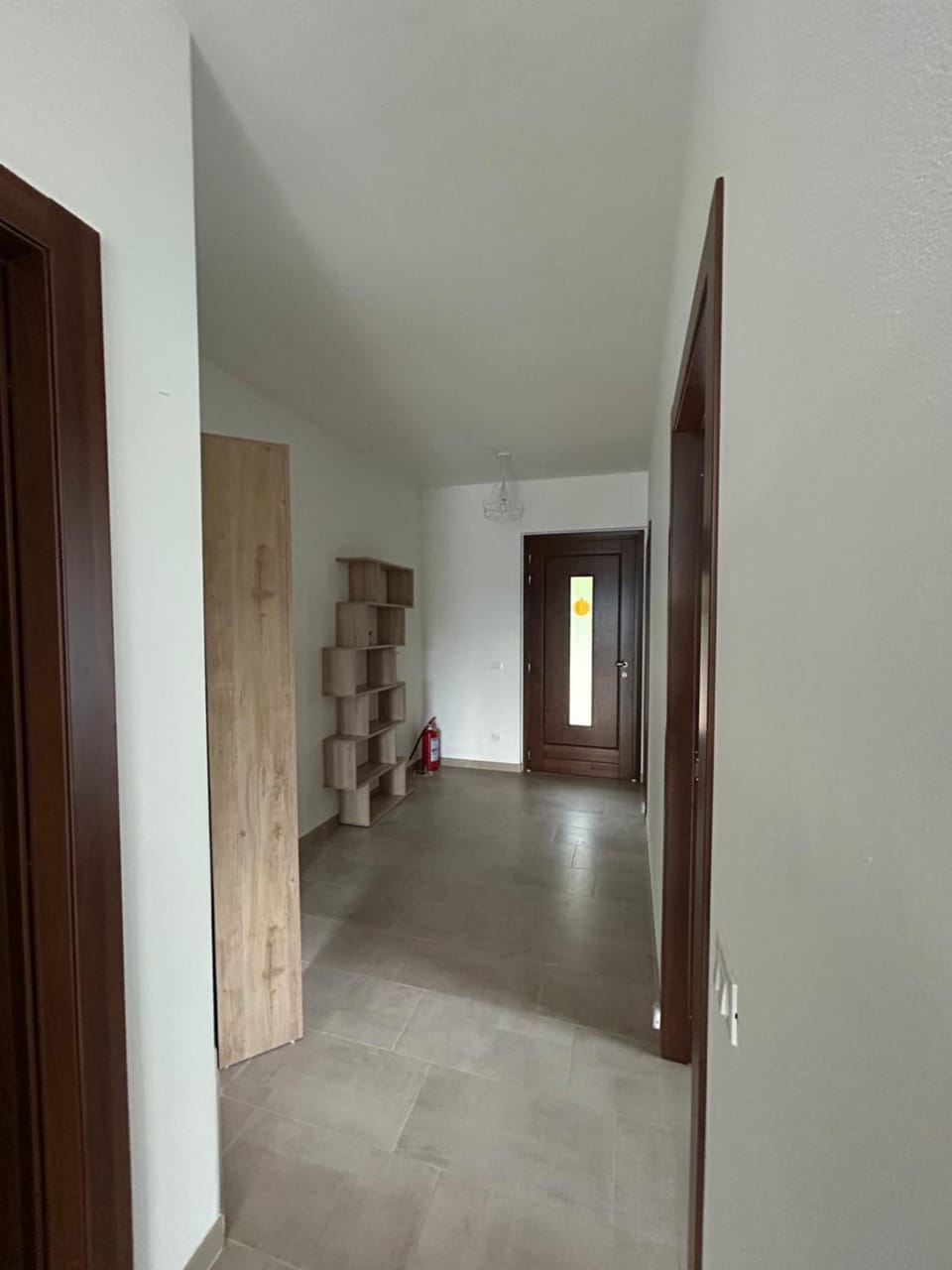 Appartamento Sole Apartment in Lombardy