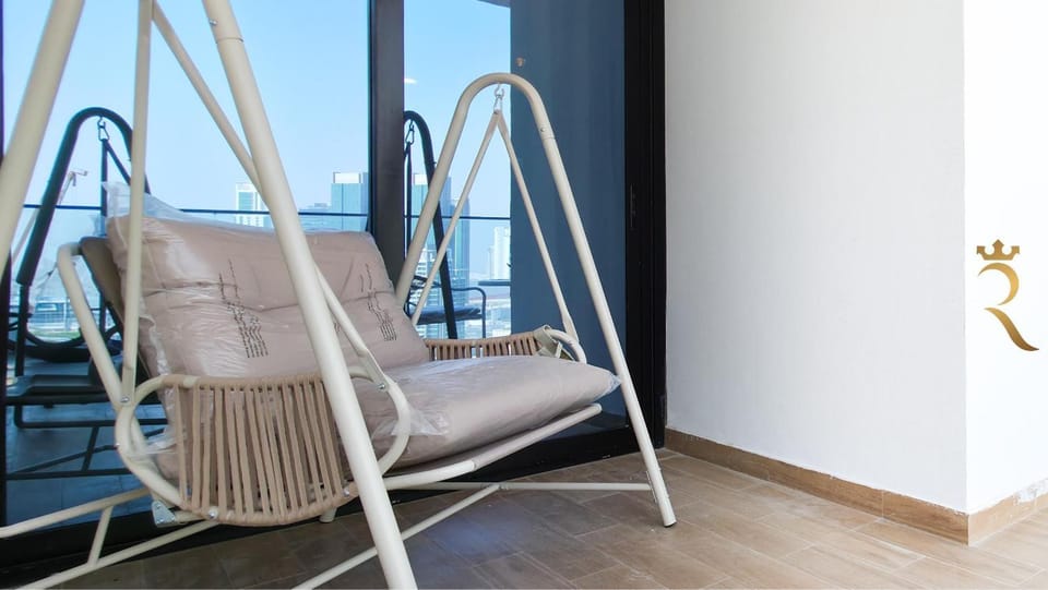 Patio, Balcony/Terrace