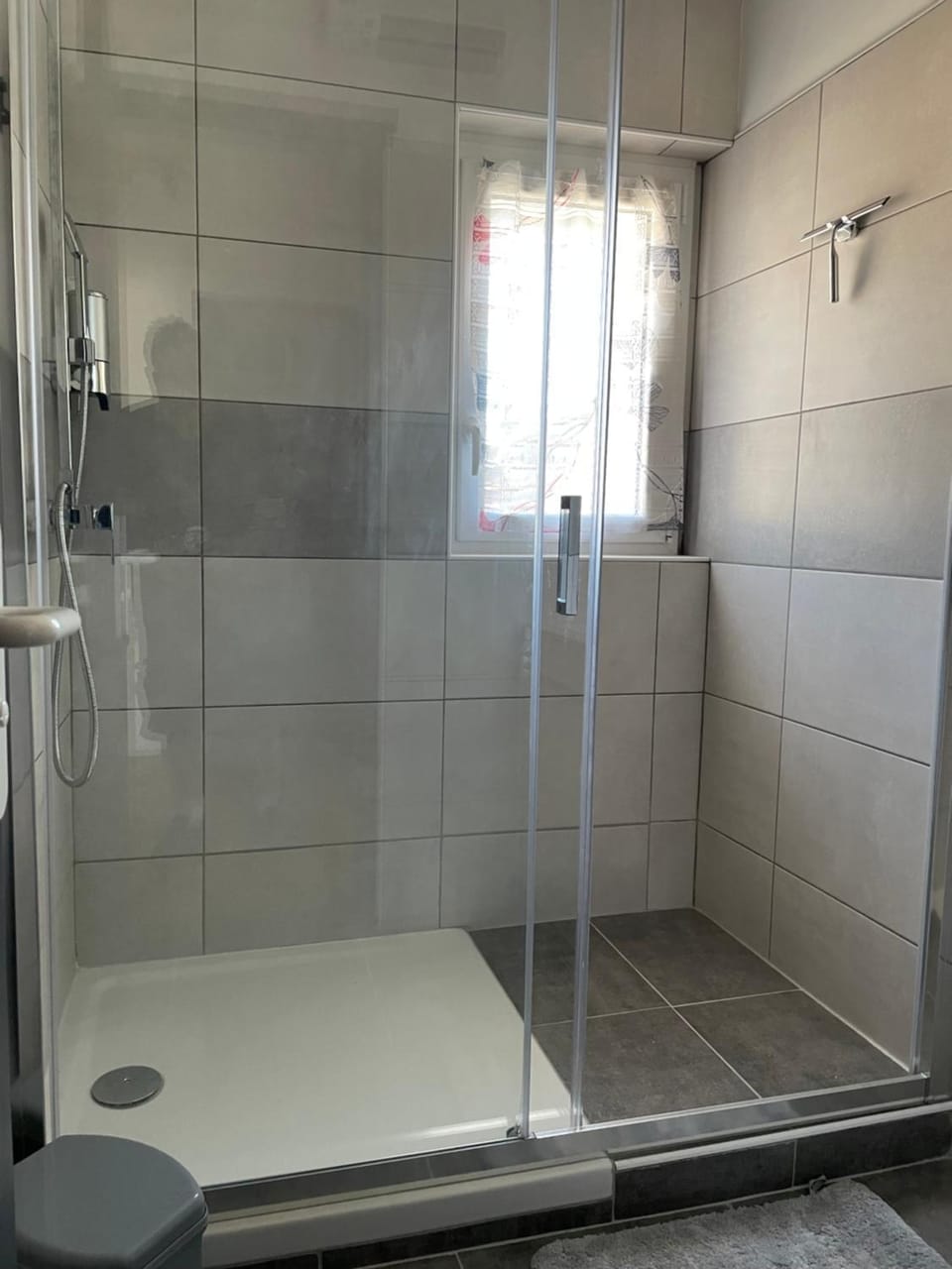 Grand appartement proche centre ville et Rocamadour Apartment in Occitanie
