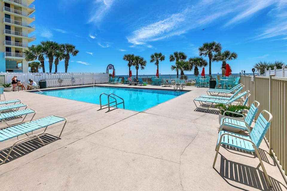 Gulf Highlands 229- St. Katherine Blvd House in Long Beach