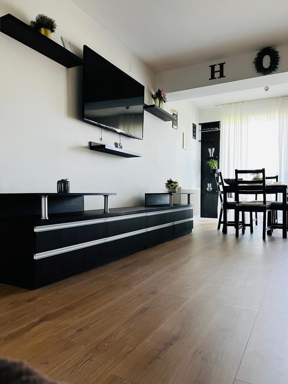 Otopeni Airport Apartment - Free Shuttle Included Apartment in Romania