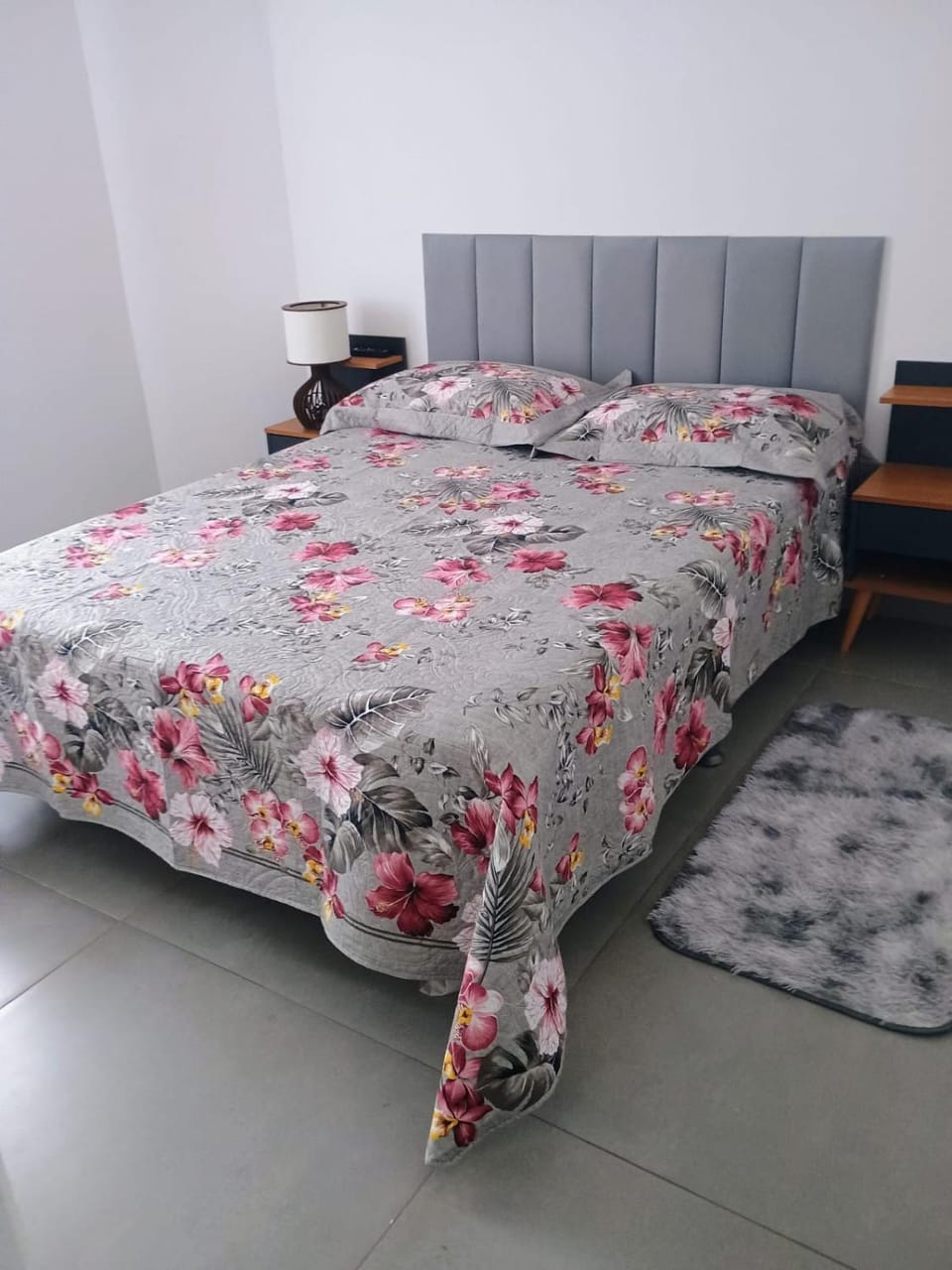 Condomínio Terra do Sol - 10 Apartment in State of Bahia