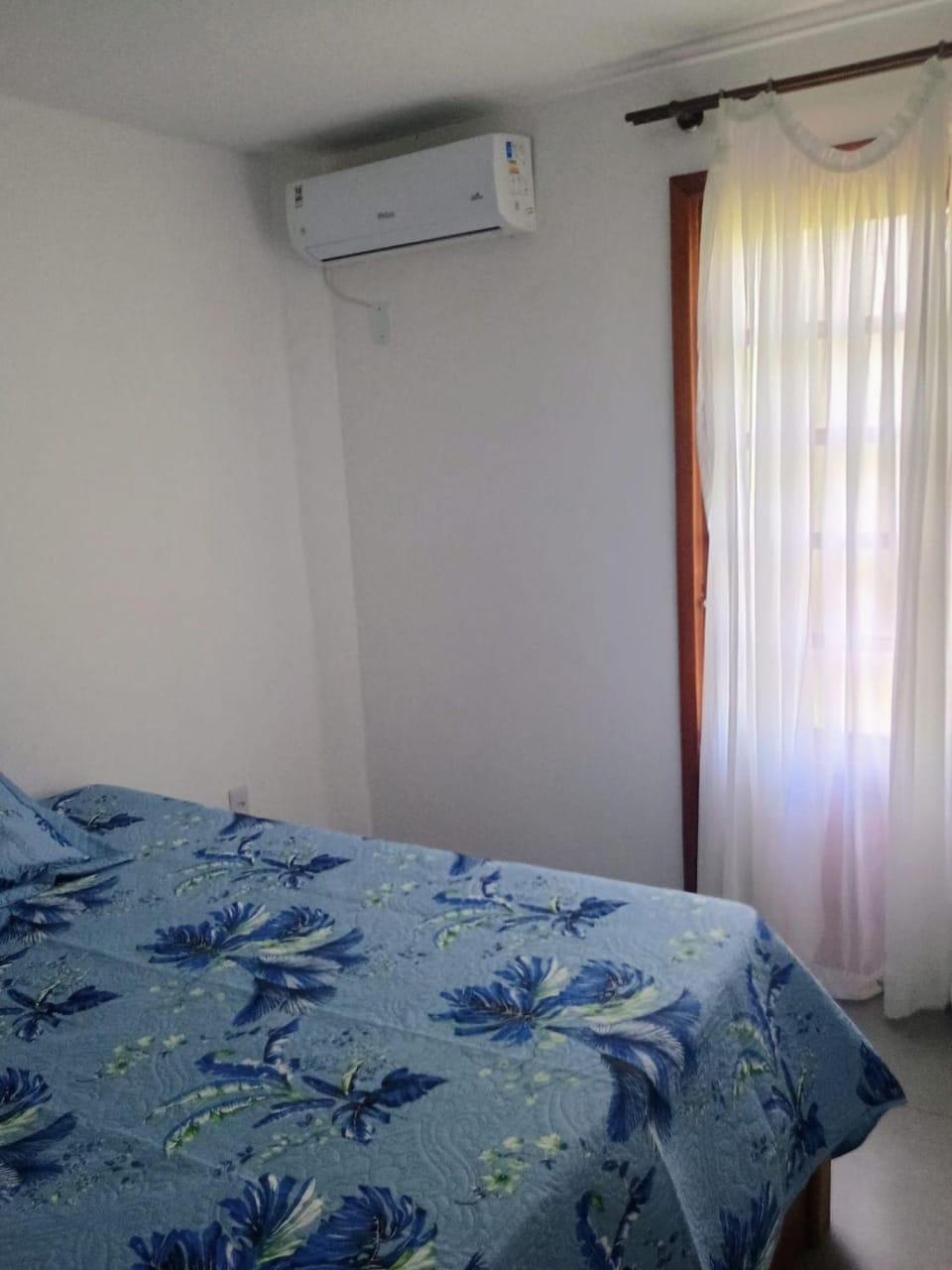 Condomínio Terra do Sol - 10 Apartment in State of Bahia