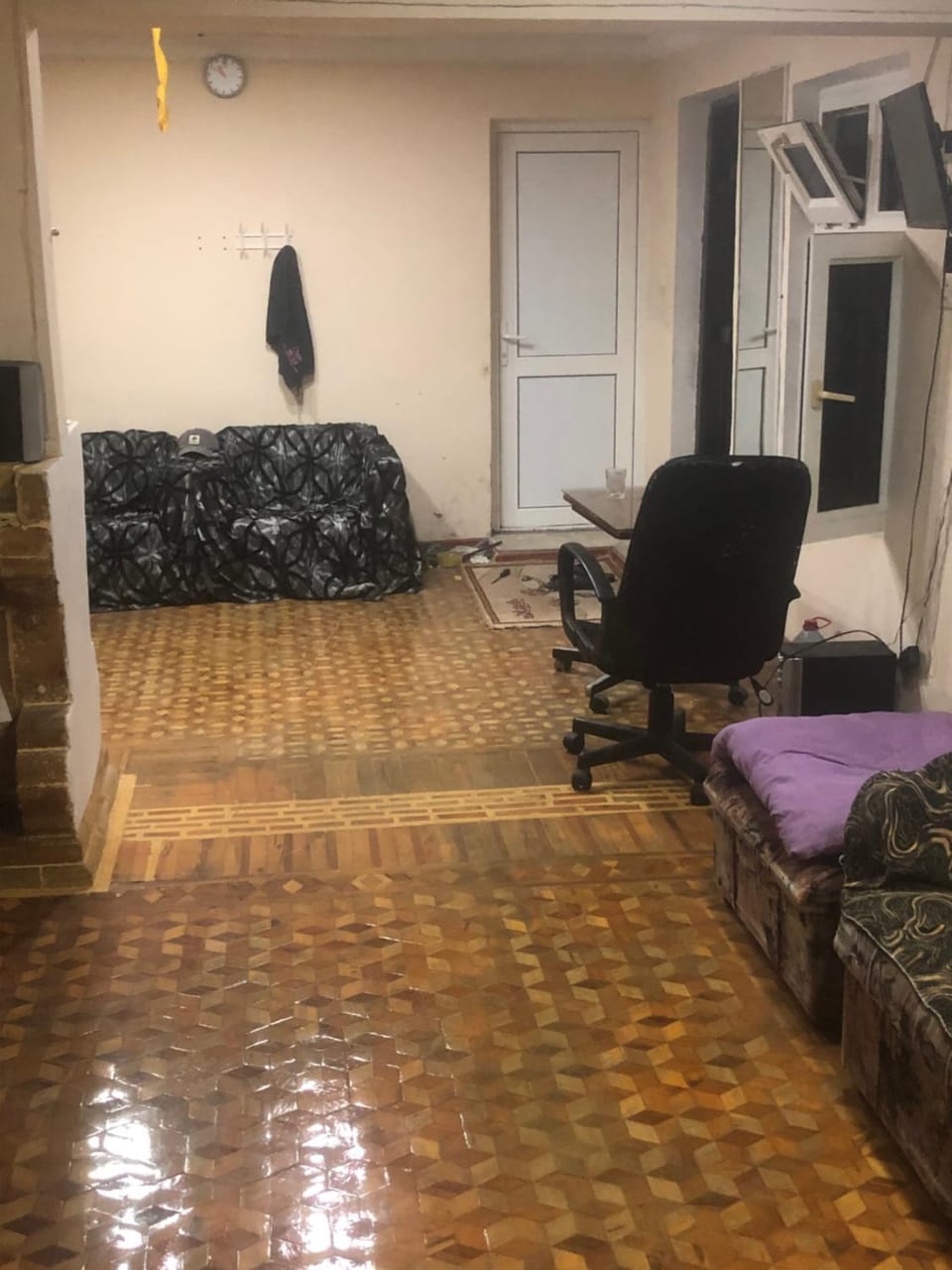 Гостевой дом Bed and Breakfast in Azerbaijan