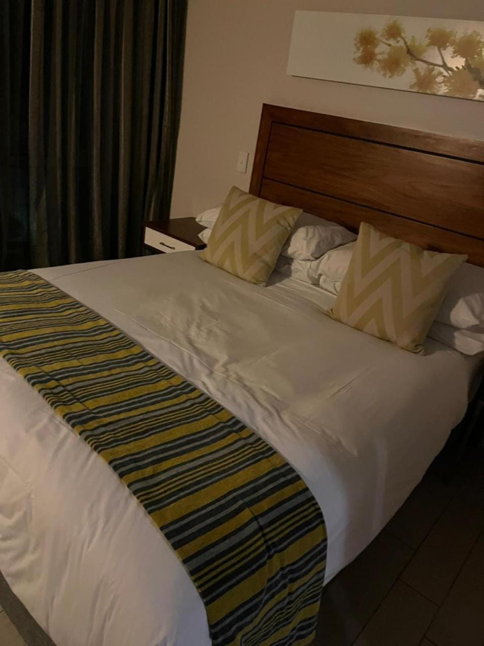 Simply Stay Suncity House in North West, South Africa