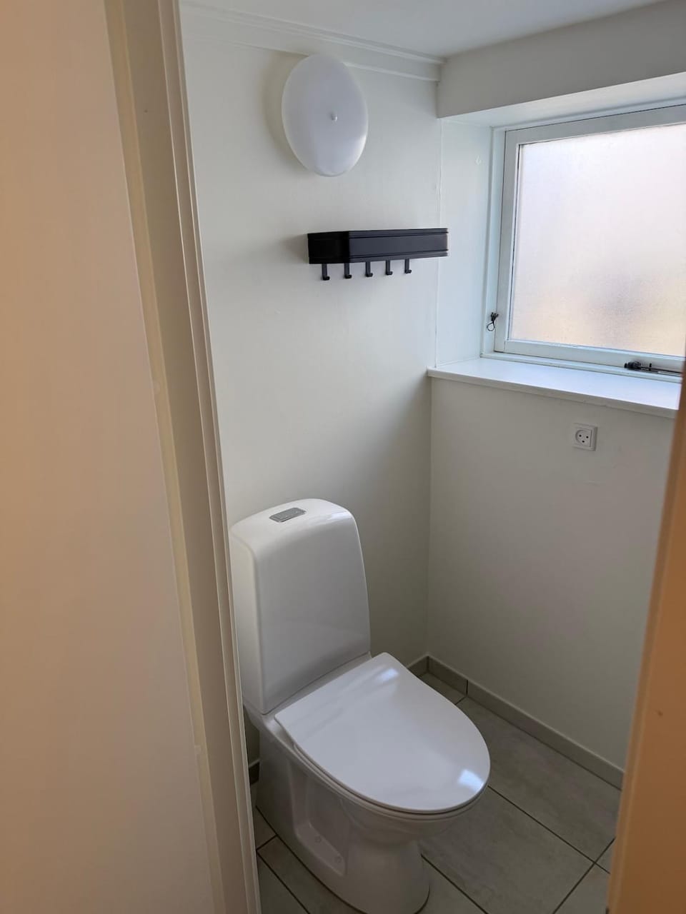 Very central apartment in Herning Apartment in Central Denmark Region