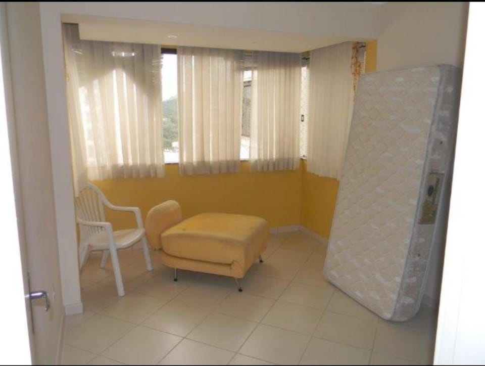 Cobertura de 475 m Apartment in Camboriú