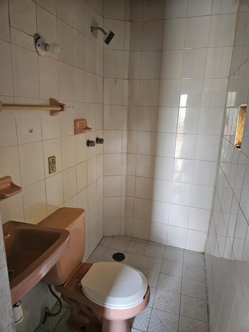 Cielito Apartment in Oaxaca