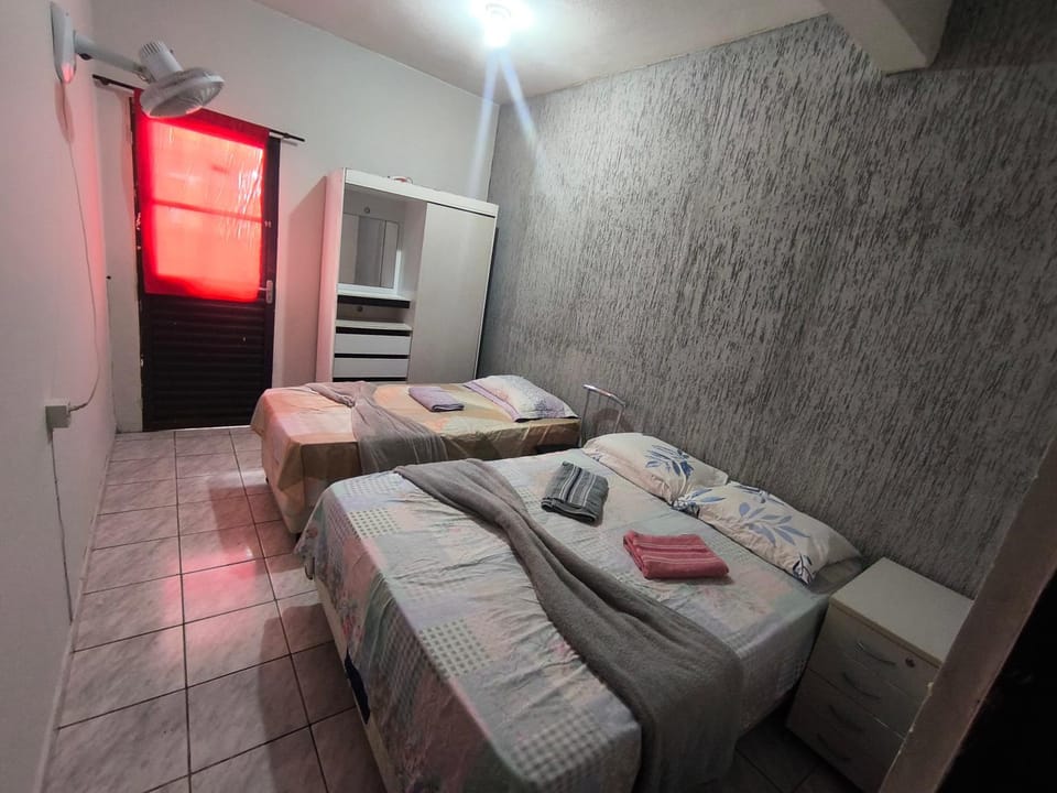 ADE Coj 23 LT 4 Ap102 Apartment in State of Goiás