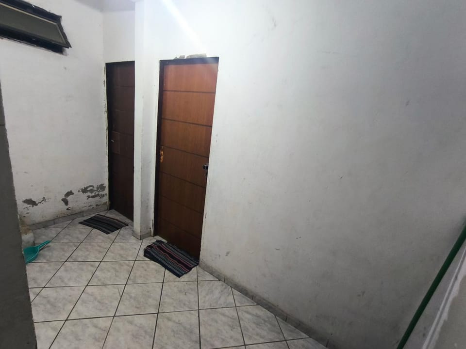 ADE Coj 23 LT 4 Ap102 Apartment in State of Goiás
