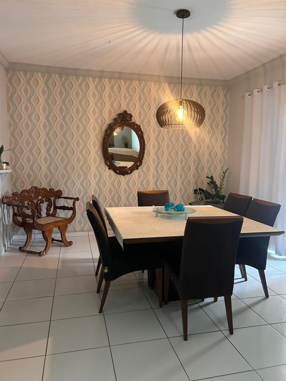 Casa Aconchego House in Cabo Frio