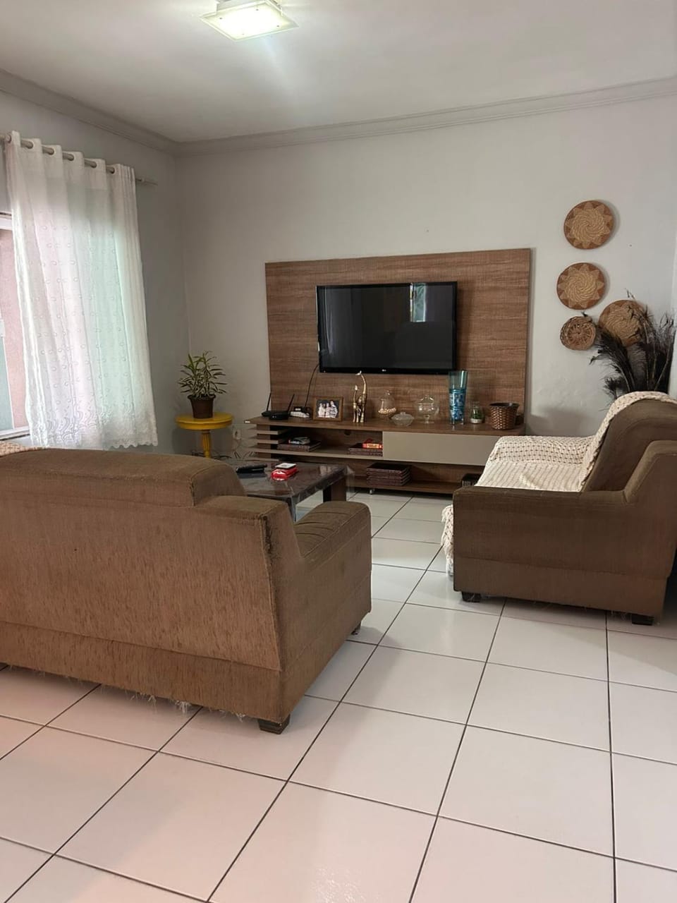 Casa Aconchego House in Cabo Frio