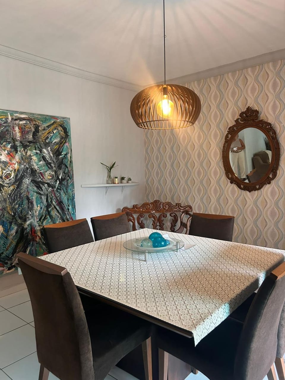 Casa Aconchego House in Cabo Frio