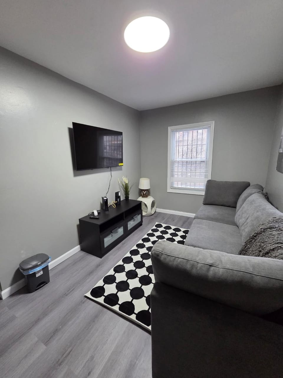 Grand Central & Times Square in 25-30 mins!! Apartment in Jackson Heights